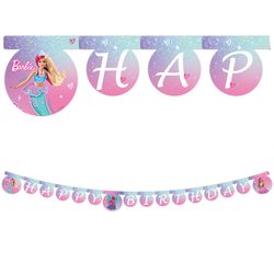 31041-Barbie-Party-Happy-Birthday-Girlande.jpg 31041-Barbie-Party-Happy-Birthday-Girlande.jpg