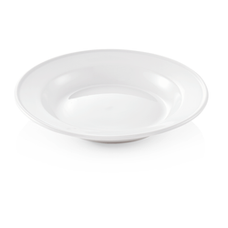 31073-Tiefe-Teller----23-cm-mit-Randverstaerkung-weiss--Porzellan.png 31073-Tiefe-Teller----23-cm-mit-Randverstaerkung-weiss--Porzellan.png