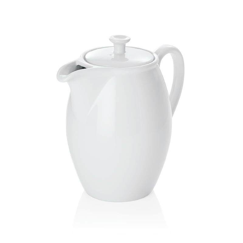 31136-Kaffeekanne-1-95-l--weiss--Porzellan.png 31136-Kaffeekanne-1-95-l--weiss--Porzellan.png