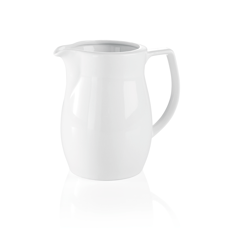 31138-Krug-Karaffe-1-l--weiss--Porzellan.png 31138-Krug-Karaffe-1-l--weiss--Porzellan.png