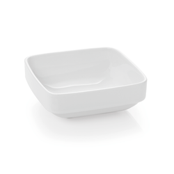 31152-Salatiere-eckig-11-5-cm--250-ml--Hamburg-System--weiss--Porzellan.png 31152-Salatiere-eckig-11-5-cm--250-ml--Hamburg-System--weiss--Porzellan.png