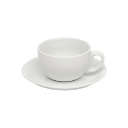 31196-35x-Caffe-Latte-Tasse---Untertasse-Italia-350-ml-weiss--Porzellan.jpg 31196-35x-Caffe-Latte-Tasse---Untertasse-Italia-350-ml-weiss--Porzellan.jpg