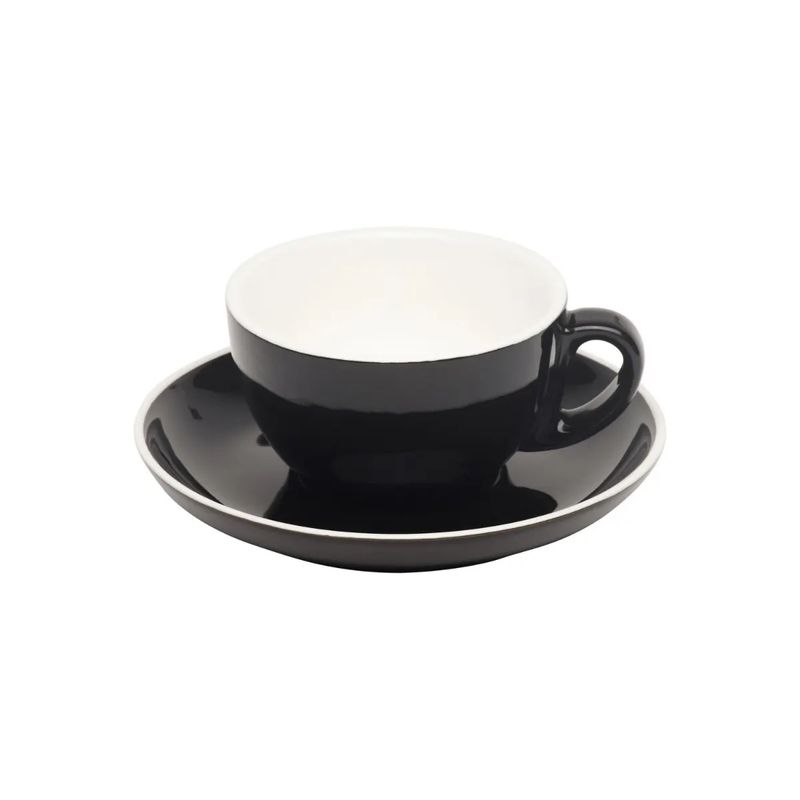 31199-25x-Caffe-Latte-Tasse-Italia-350-ml-schwarz--Porzellan.jpg 31199-25x-Caffe-Latte-Tasse-Italia-350-ml-schwarz--Porzellan.jpg
