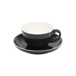 31199-25x-Caffe-Latte-Tasse-Italia-350-ml-schwarz--Porzellan.jpg 31199-25x-Caffe-Latte-Tasse-Italia-350-ml-schwarz--Porzellan.jpg
