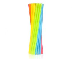 31208-200-Mehrweg-Plastik-Trinkhalme---Strohhalme-bunt.jpg 31208-200-Mehrweg-Plastik-Trinkhalme---Strohhalme-bunt.jpg
