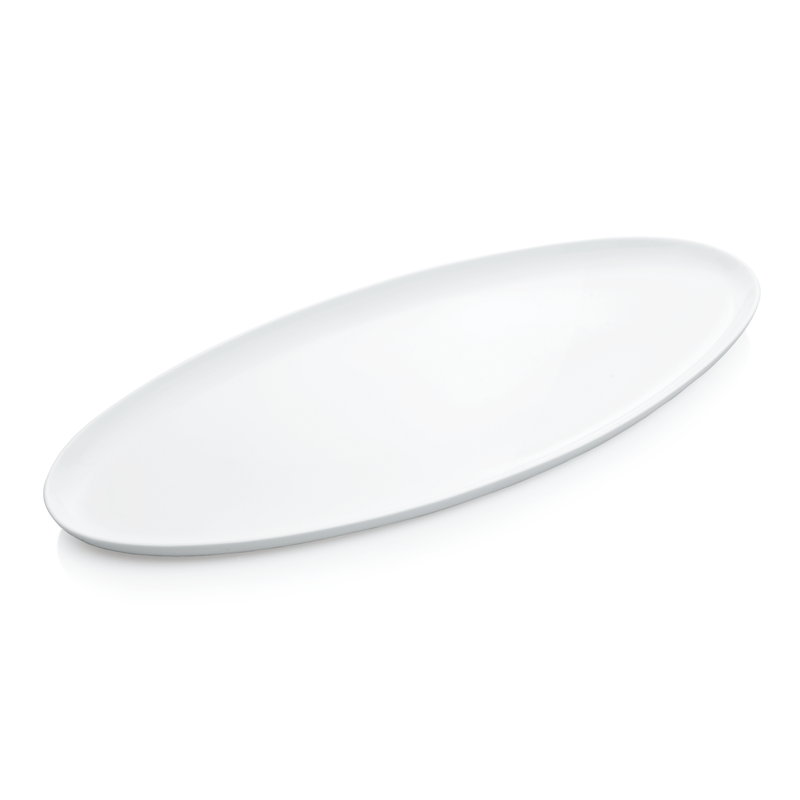 31271-Platte-65-x-29-cm-weiss--Porzellan.png 31271-Platte-65-x-29-cm-weiss--Porzellan.png