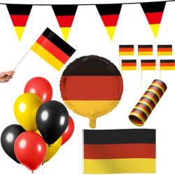 31336-Deutschland-Party-Deko-Set-74-tlg--Partyset-Partydeko-schwarz-rot-gold-Fussball-EM-WM.jpg 31336-Deutschland-Party-Deko-Set-74-tlg--Partyset-Partydeko-schwarz-rot-gold-Fussball-EM-WM.jpg