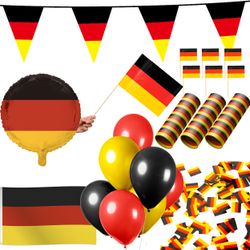 31337-Deutschland-Party-Deko-Set-353-tlg--Partyset-Partydeko-schwarz-rot-gold-Fussball-EM-WM_1.jpg 31337-Deutschland-Party-Deko-Set-353-tlg--Partyset-Partydeko-schwarz-rot-gold-Fussball-EM-WM_1.jpg