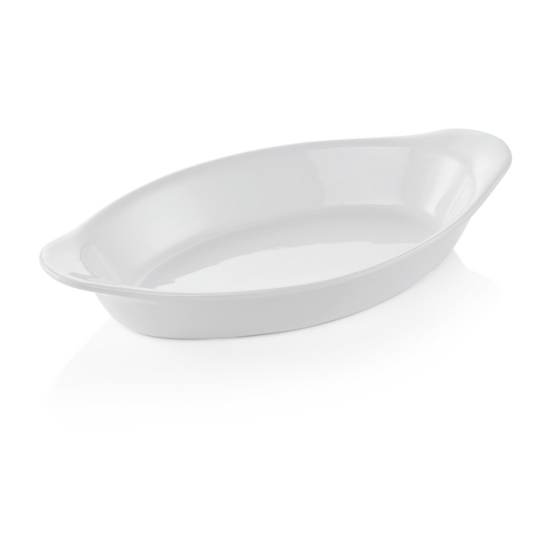 31343-Backform-oval-25-x-13-x-3-5-cm-weiss--Porzellan.png 31343-Backform-oval-25-x-13-x-3-5-cm-weiss--Porzellan.png