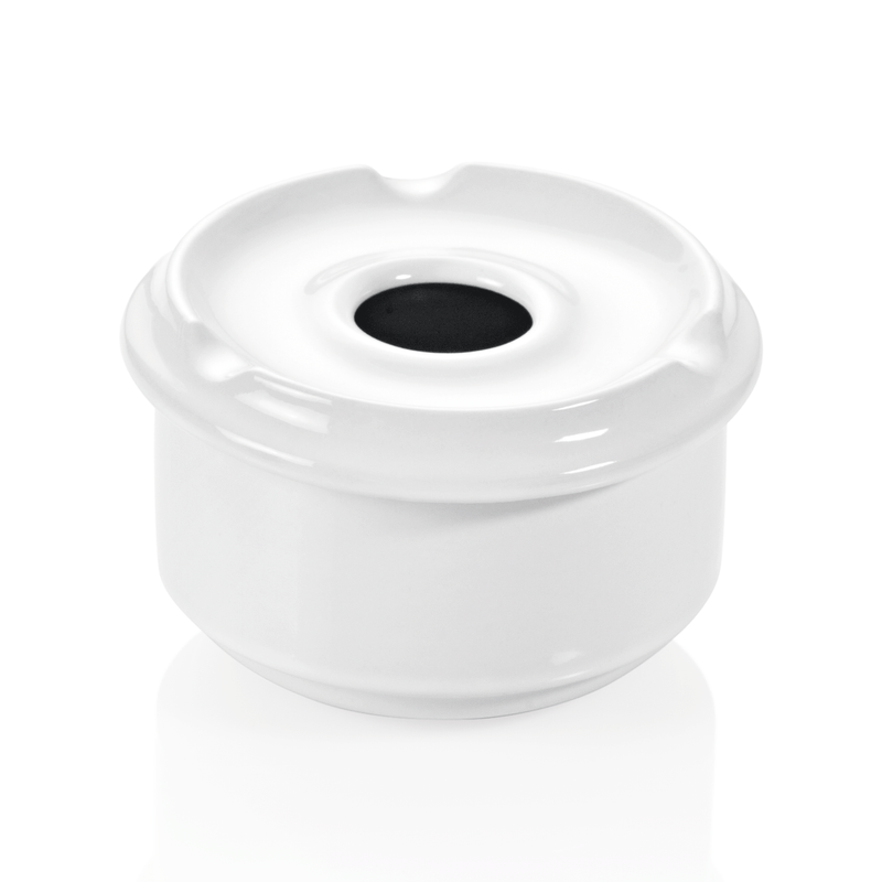 31381-Windaschenbecher----10-cm-weiss--Porzellan.png 31381-Windaschenbecher----10-cm-weiss--Porzellan.png