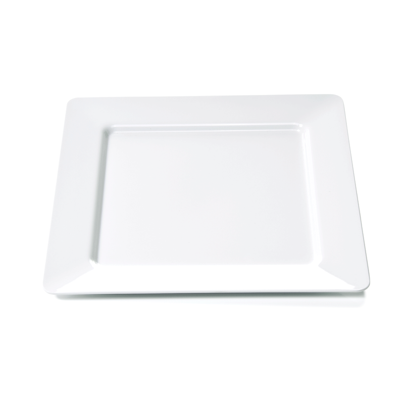 31503-Teller-flach-eckig-25-x-25-cm-Melamin-weiss-bruchfest.png 31503-Teller-flach-eckig-25-x-25-cm-Melamin-weiss-bruchfest.png