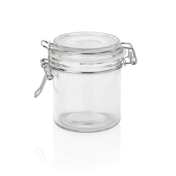 31536-Buegelverschlussglas-Deckel-mit-Dichtung-300-ml-Einmachglas----8-5-cm.png 31536-Buegelverschlussglas-Deckel-mit-Dichtung-300-ml-Einmachglas----8-5-cm.png