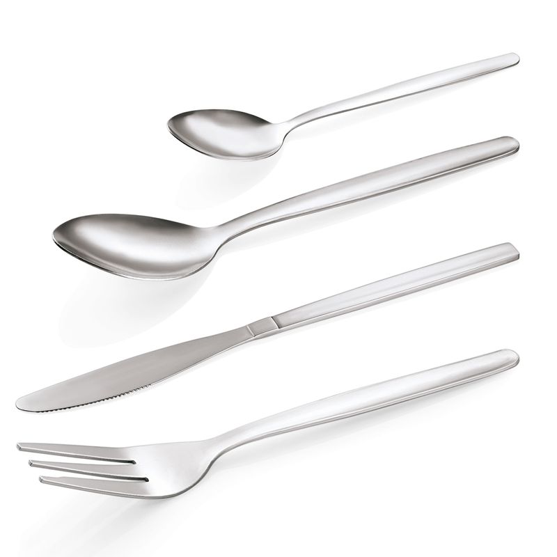 31546-250-tlg--Besteckset-Gastro-NP80-ECO--Chromstahl-18-0-je-50-Teile_1.jpg 31546-250-tlg--Besteckset-Gastro-NP80-ECO--Chromstahl-18-0-je-50-Teile_1.jpg