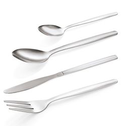 31546-250-tlg--Besteckset-Gastro-NP80-ECO--Chromstahl-18-0-je-50-Teile_1.jpg 31546-250-tlg--Besteckset-Gastro-NP80-ECO--Chromstahl-18-0-je-50-Teile_1.jpg