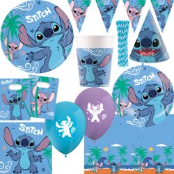 31548-Partyset-Stitch-Kindergeburtstag-Lilo-Angel-Geburtstag-Deko-Set-Kinder.jpg 31548-Partyset-Stitch-Kindergeburtstag-Lilo-Angel-Geburtstag-Deko-Set-Kinder.jpg
