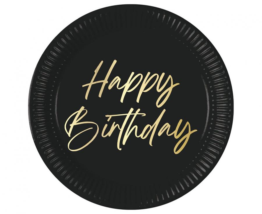 31735-8-Teller-Happy-Birthday-schwarz-und-gold.jpg 31735-8-Teller-Happy-Birthday-schwarz-und-gold.jpg