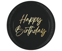 31735-8-Teller-Happy-Birthday-schwarz-und-gold.jpg 31735-8-Teller-Happy-Birthday-schwarz-und-gold.jpg