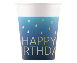 31739-8-Becher-Happy-Birthday-blau-und-gold.jpg 31739-8-Becher-Happy-Birthday-blau-und-gold.jpg