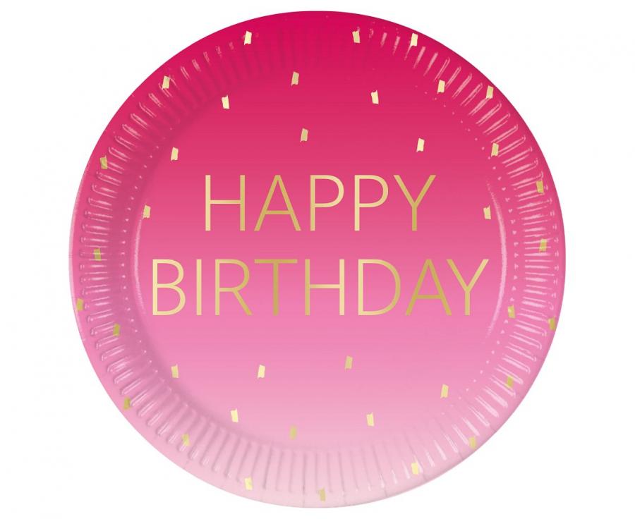 31741-8-grosse-Teller-Happy-Birthday-rosa-und-gold.jpg 31741-8-grosse-Teller-Happy-Birthday-rosa-und-gold.jpg