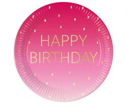 31741-8-grosse-Teller-Happy-Birthday-rosa-und-gold.jpg 31741-8-grosse-Teller-Happy-Birthday-rosa-und-gold.jpg