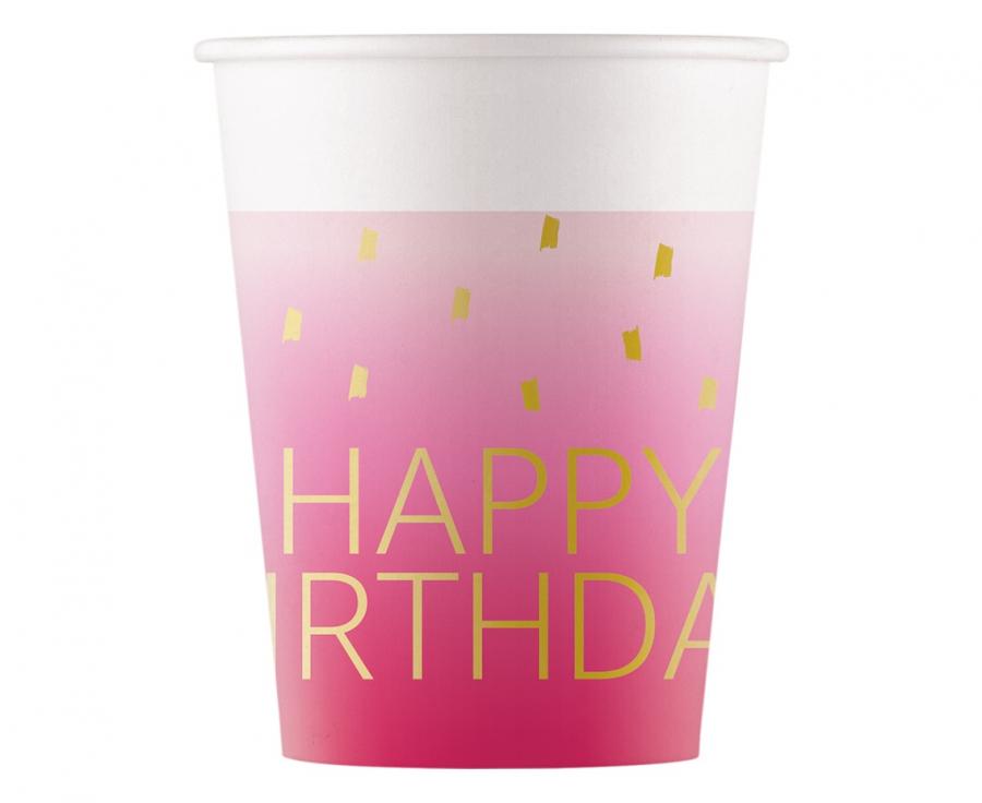 31742-8-Becher-Happy-Birthday-rosa-und-gold.jpg 31742-8-Becher-Happy-Birthday-rosa-und-gold.jpg