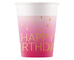 31742-8-Becher-Happy-Birthday-rosa-und-gold.jpg 31742-8-Becher-Happy-Birthday-rosa-und-gold.jpg