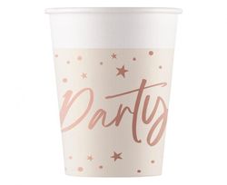 31745-8-Becher-Party-rosegold-Pappbecher.jpg 31745-8-Becher-Party-rosegold-Pappbecher.jpg