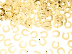 31748-Pferde-Konfetti-Hufeisen-15-g-gold.jpg 31748-Pferde-Konfetti-Hufeisen-15-g-gold.jpg