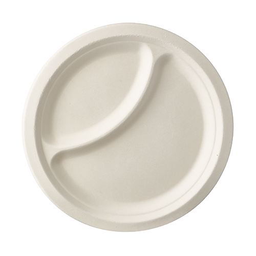 31951-50-Teller--Zuckerrohr--pure--2-geteilt----23-cm----2-cm-weiss.jpg 31951-50-Teller--Zuckerrohr--pure--2-geteilt----23-cm----2-cm-weiss.jpg