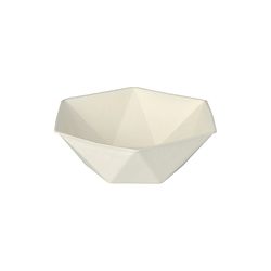 31954-50-Schalen-Zuckerrohr--pure--6-eckig-400-ml-5-cm-x-16-cm-x-14-cm-weiss--Diamond-.jpg 31954-50-Schalen-Zuckerrohr--pure--6-eckig-400-ml-5-cm-x-16-cm-x-14-cm-weiss--Diamond-.jpg