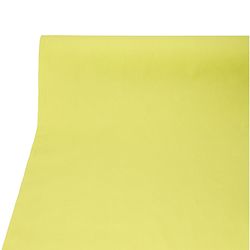31957-Tischdecke--stoffaehnlich--PV-Tissue-Mix--ROYAL-Collection--20-m-x-1-18-m-limonengruen.jpg 31957-Tischdecke--stoffaehnlich--PV-Tissue-Mix--ROYAL-Collection--20-m-x-1-18-m-limonengruen.jpg