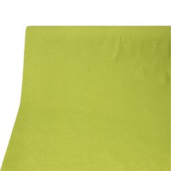 31958-Tischdecke--stoffaehnlich--PV-Tissue-Mix--ROYAL-Collection--20-m-x-1-18-m-olivgruen.jpg 31958-Tischdecke--stoffaehnlich--PV-Tissue-Mix--ROYAL-Collection--20-m-x-1-18-m-olivgruen.jpg