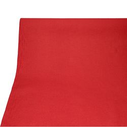 31959-Tischdecke--stoffaehnlich--PV-Tissue-Mix--ROYAL-Collection--20-m-x-1-18-m-bordeaux.jpg 31959-Tischdecke--stoffaehnlich--PV-Tissue-Mix--ROYAL-Collection--20-m-x-1-18-m-bordeaux.jpg