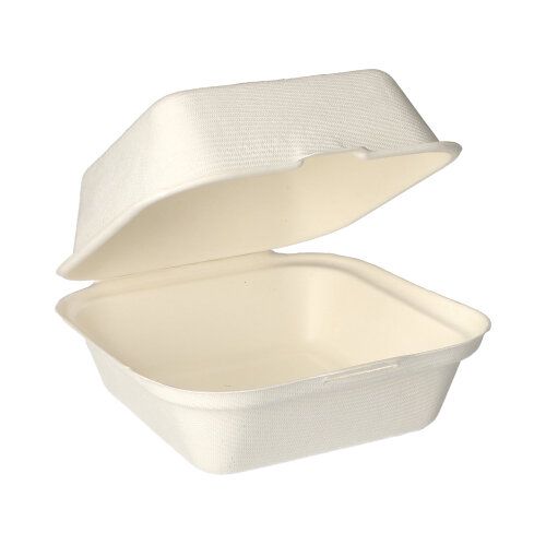 31963-125-Hamburger-Boxen-Zuckerrohr--pure--8-cm-x-14-cm-x-15-cm-weiss.jpg 31963-125-Hamburger-Boxen-Zuckerrohr--pure--8-cm-x-14-cm-x-15-cm-weiss.jpg