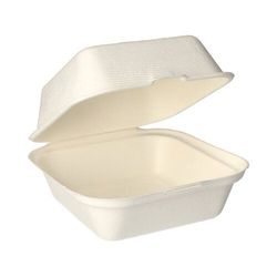 31963-125-Hamburger-Boxen-Zuckerrohr--pure--8-cm-x-14-cm-x-15-cm-weiss.jpg 31963-125-Hamburger-Boxen-Zuckerrohr--pure--8-cm-x-14-cm-x-15-cm-weiss.jpg