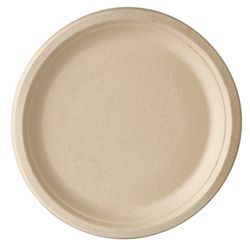 31978-50-Teller--Zuckerrohr--pure--ungeteilt----23-cm----2-cm-natur.jpg 31978-50-Teller--Zuckerrohr--pure--ungeteilt----23-cm----2-cm-natur.jpg