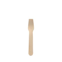 31997-1000-Eisloeffel-Holz--pure--9-4-cm.jpg 31997-1000-Eisloeffel-Holz--pure--9-4-cm.jpg