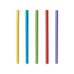 32000-4000-Cocktail-Trinkhalme--Papier----7-mm----15-cm-farbig-sortiert.jpg 32000-4000-Cocktail-Trinkhalme--Papier----7-mm----15-cm-farbig-sortiert.jpg