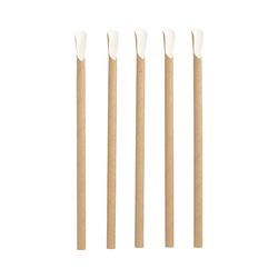 32002-800-Trinkhalme-mit-Loeffel--Papier----8-mm----20-cm-braun.jpg 32002-800-Trinkhalme-mit-Loeffel--Papier----8-mm----20-cm-braun.jpg