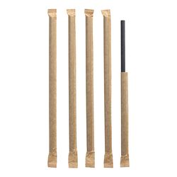32003-1200-Shake-Halme-Papier----8-mm----25-cm-schwarz-einzeln-gehuellt.jpg 32003-1200-Shake-Halme-Papier----8-mm----25-cm-schwarz-einzeln-gehuellt.jpg