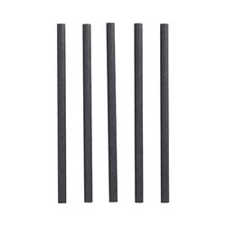 32004-1200-Shake-Halme-Papier----10-mm----21-cm-schwarz.jpg 32004-1200-Shake-Halme-Papier----10-mm----21-cm-schwarz.jpg