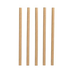 32005-1200-Shake-Halme-Papier----10-mm----21-cm-braun.jpg 32005-1200-Shake-Halme-Papier----10-mm----21-cm-braun.jpg