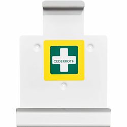 32009--Cederroth--Wandhalter-fuer-Erste-Hilfe-Koffer-passend-fuer-Art--390104---92221.jpg 32009--Cederroth--Wandhalter-fuer-Erste-Hilfe-Koffer-passend-fuer-Art--390104---92221.jpg