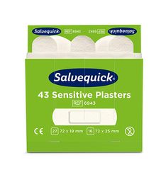 32010-60-Sets--Cederroth--Salvequick-Sensitive-Pflaster--43-Stueck--weiss.jpg 32010-60-Sets--Cederroth--Salvequick-Sensitive-Pflaster--43-Stueck--weiss.jpg