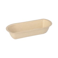 32017-50-Snacktrays-Zuckerrohr-3-1-cm-x-7-6-cm-x-15-4-cm-natur.jpg 32017-50-Snacktrays-Zuckerrohr-3-1-cm-x-7-6-cm-x-15-4-cm-natur.jpg