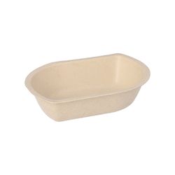 32019-50-Snacktrays-Zuckerrohr-3-1-cm-x-9-7-cm-x-13-2-cm-natur.jpg 32019-50-Snacktrays-Zuckerrohr-3-1-cm-x-9-7-cm-x-13-2-cm-natur.jpg