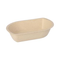 32020-600-Snacktrays-Zuckerrohr-3-6-cm-x-9-9-cm-x-15-cm-natur.jpg 32020-600-Snacktrays-Zuckerrohr-3-6-cm-x-9-9-cm-x-15-cm-natur.jpg
