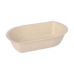 32022-600-Snacktrays-Zuckerrohr-3-6-cm-x-11-1-cm-x-16-8-cm-natur.jpg 32022-600-Snacktrays-Zuckerrohr-3-6-cm-x-11-1-cm-x-16-8-cm-natur.jpg