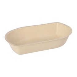 32025-50-Snacktrays-Zuckerrohr-3-6-cm-x-12-2-cm-x-19-4-cm-natur.jpg 32025-50-Snacktrays-Zuckerrohr-3-6-cm-x-12-2-cm-x-19-4-cm-natur.jpg