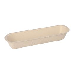 32026-600-Snacktrays-Zuckerrohr-3-3-cm-x-7-1-cm-x-21-cm-natur.jpg 32026-600-Snacktrays-Zuckerrohr-3-3-cm-x-7-1-cm-x-21-cm-natur.jpg